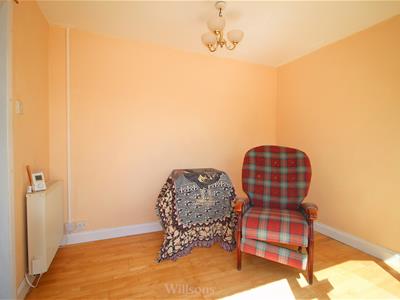 Picture 5